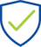 protection-shield-icon