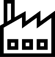 Renewable Energy Icon