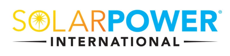 spi logo