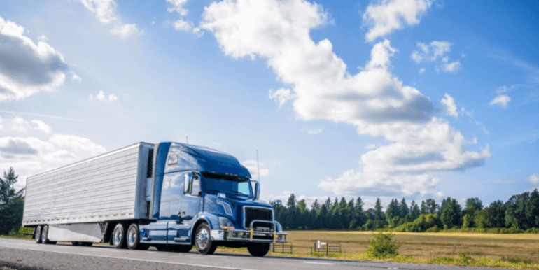 How to Protect Your Supply Chain and Mitigate Interruptions