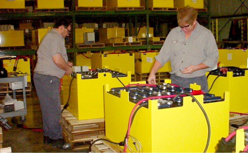 crown-battery-sustainability-reduced-footprint