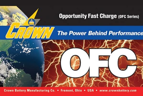 Crown-opportunity-fast-charge-ofc
