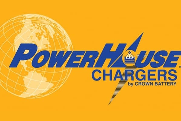 Crown-power-house-chargers