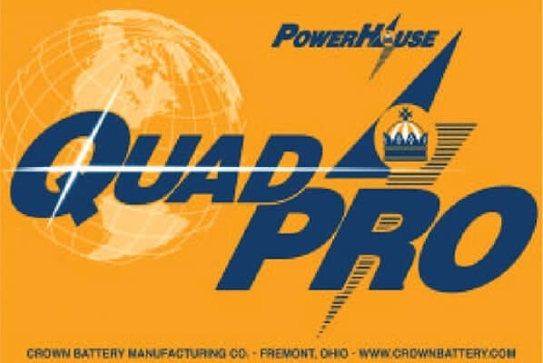 Crown-quad-pro-power-house