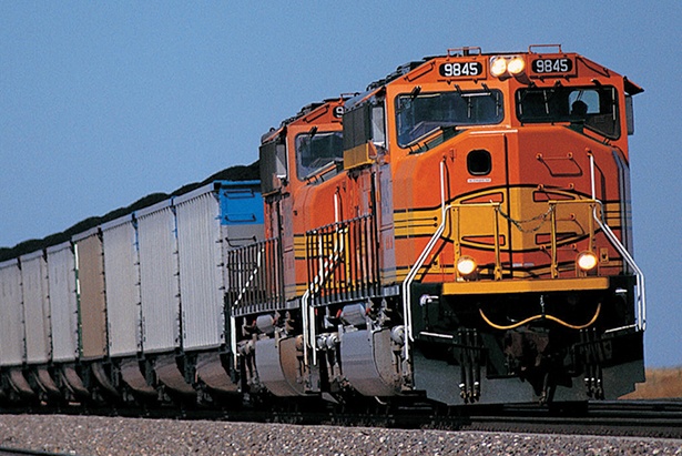 crown-battery-railroad crown-battery-railroad