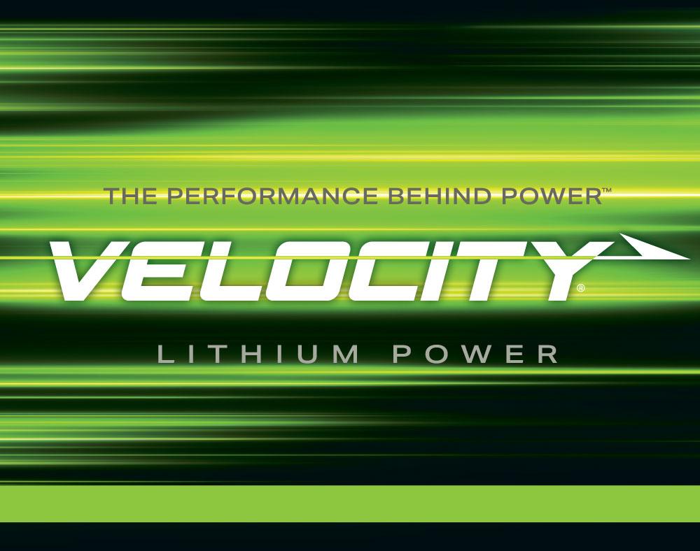 Velocity-Logo-bckgrd-and-tag