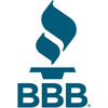 BB_logo_square-1