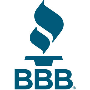BB_logo_square
