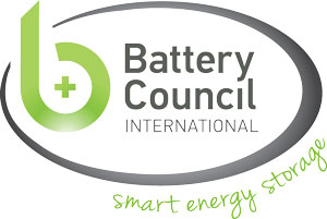 BCI