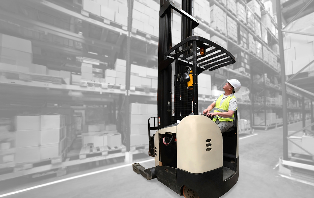 Safer Assembly & Faster Service