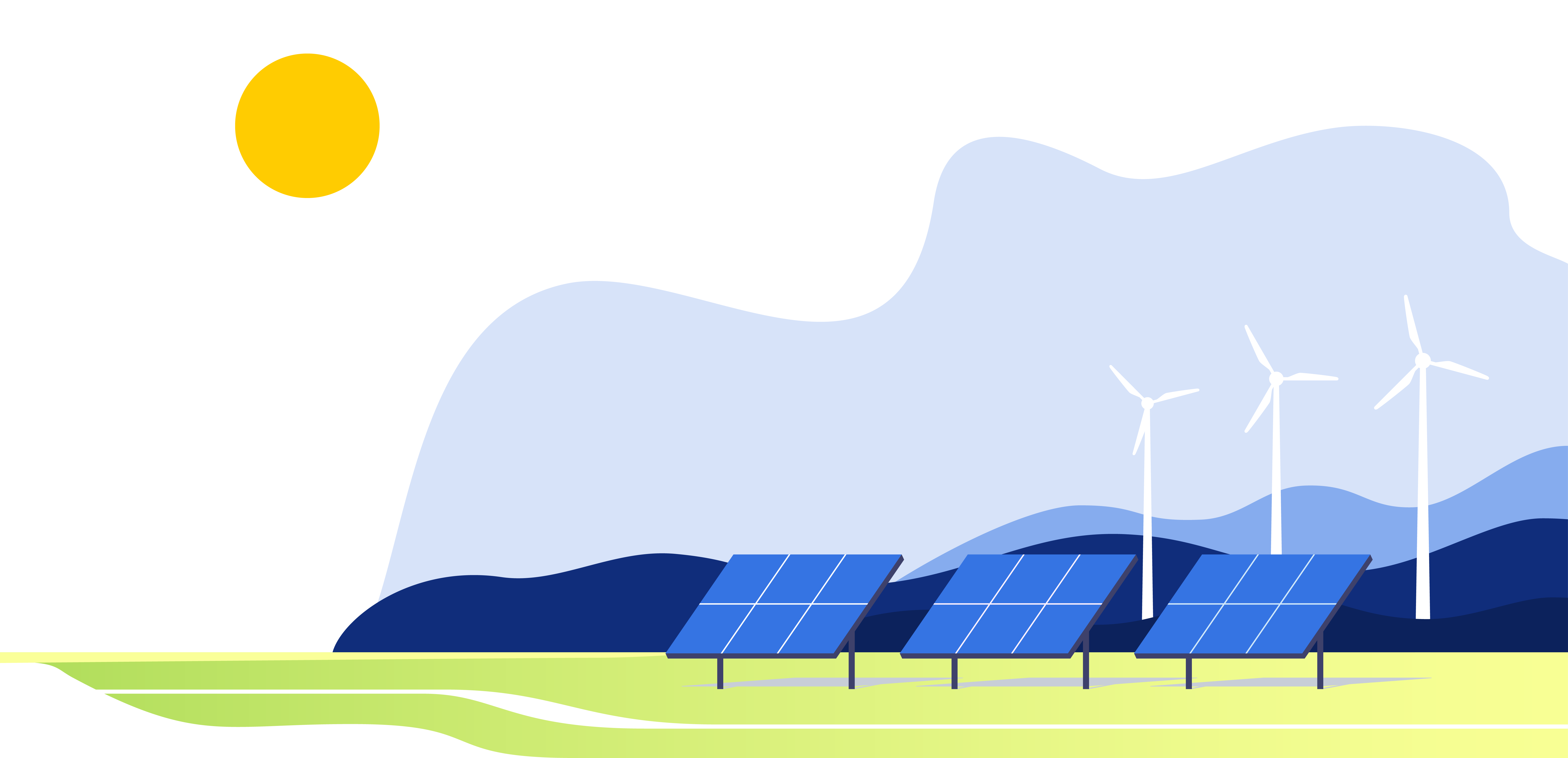 Crown Sustainability Page Illustration-01
