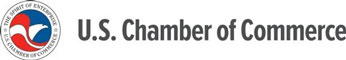 us-chamber-logo-blue-1