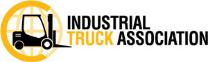 Industrial-Truck-Association