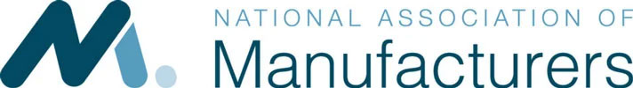 NAM-1