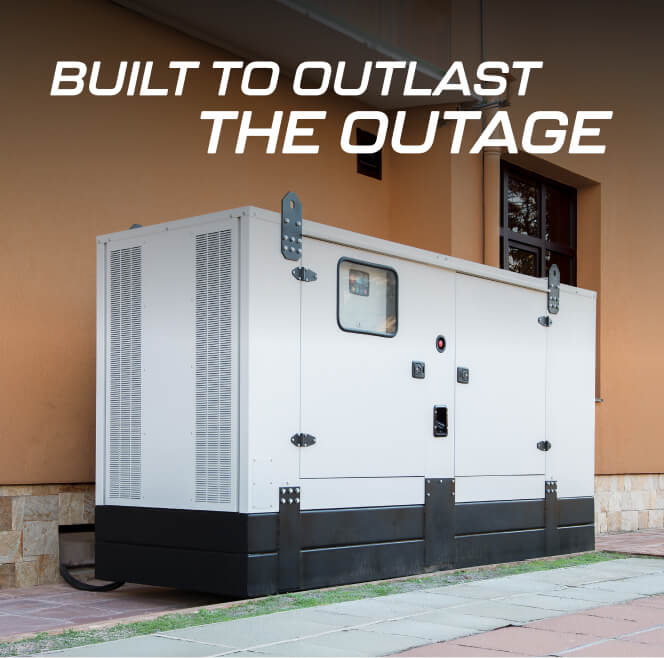 outlast-outage