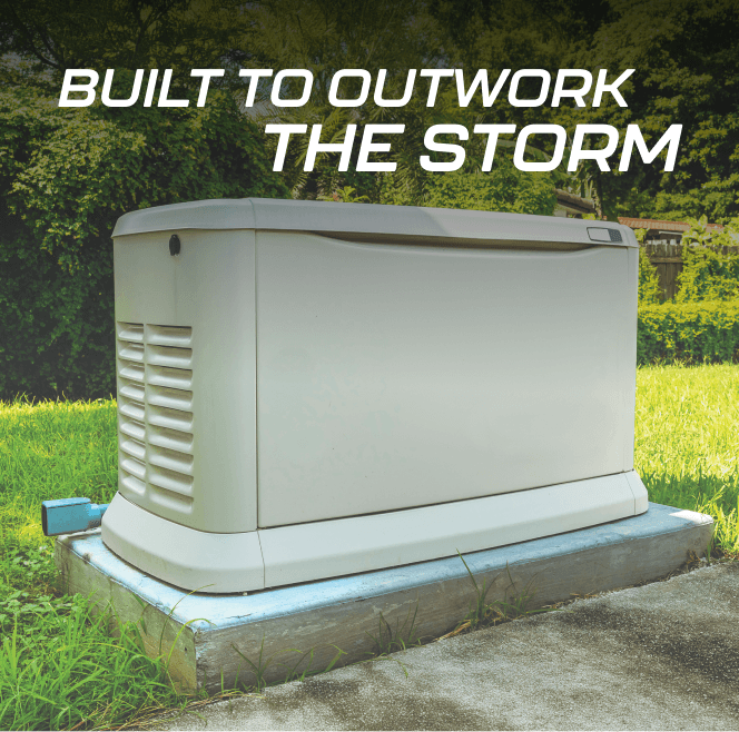 outwork-storm