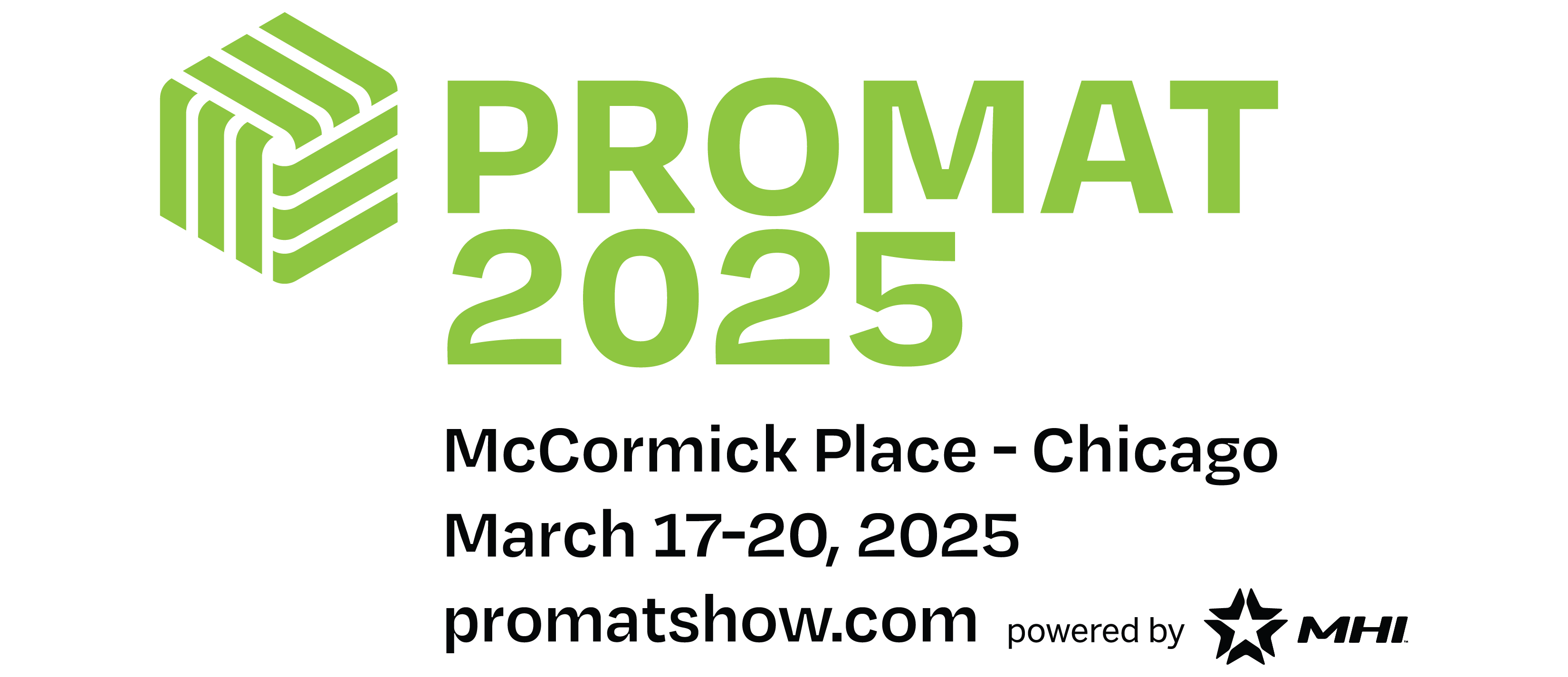 2025_ProMat_logo_full