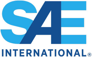SAE