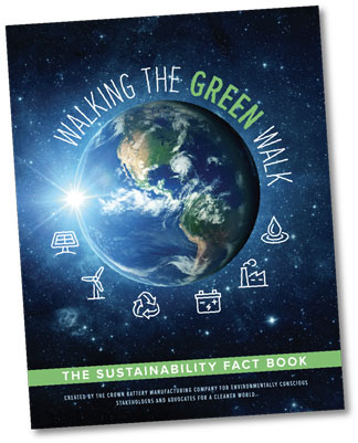 Walking-the-Green-Walk-Sustainability-Cover-Small