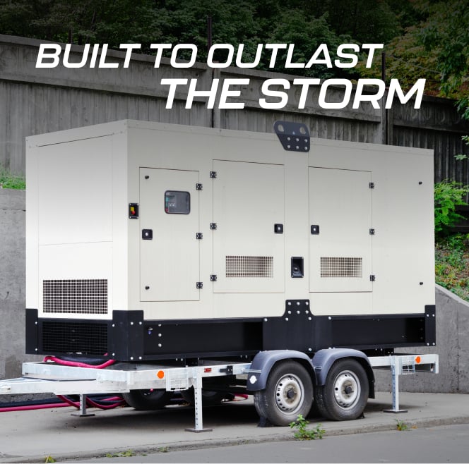built-outlast