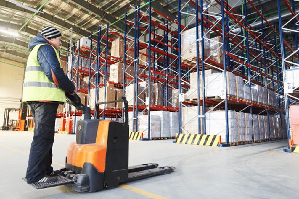 crown-battery-power-match-motive-power