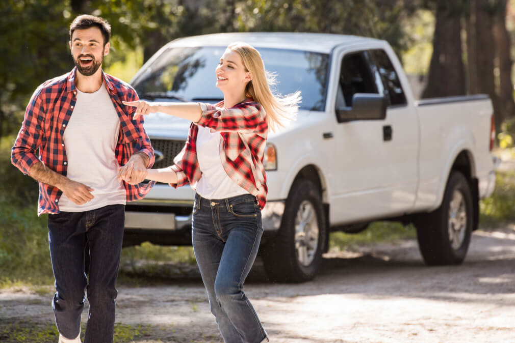 crown-battery-power-match-transportation