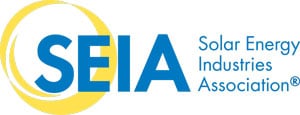 logo-seia