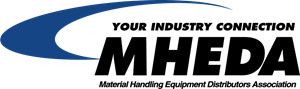 material-handling-equipment-distributors-mheda-logo-1C9172E233-seeklogo.com
