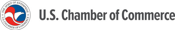 us-chamber-logo-blue